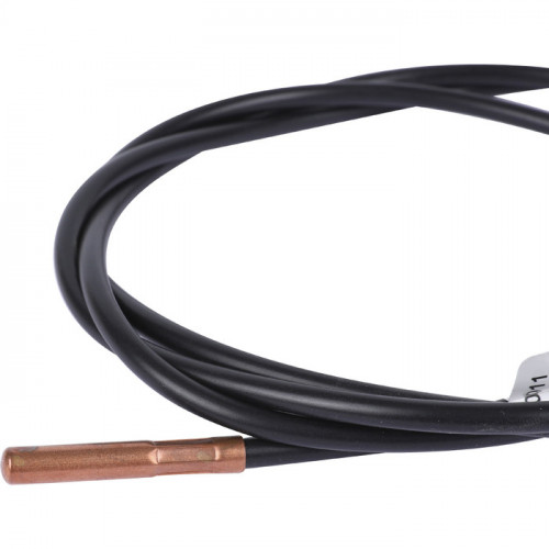 Температурный датчик STOUT NTC