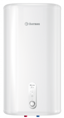 Электрический накопительный водонагреватель Thermex Mirror 50 V