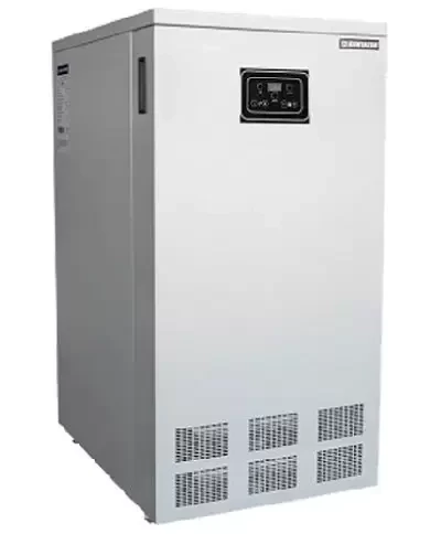 Напольный газовый котел Kentatsu Kobold S-05