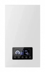Настенный электрический котел Termica Electra 21