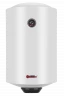 Накопительный электрический водонагреватель Thermex Thermo 80 V