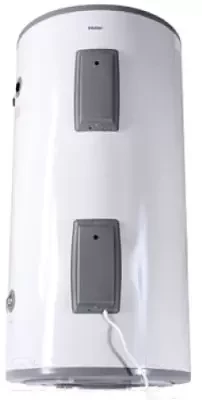 Накопительный водонагреватель Haier FCD-JTLD300