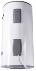Накопительный водонагреватель Haier FCD-JTLD300