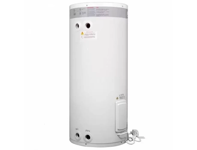 Накопительный водонагреватель Haier FCD-JTLD300