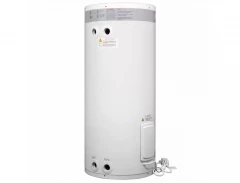 Накопительный водонагреватель Haier FCD-JTLD300