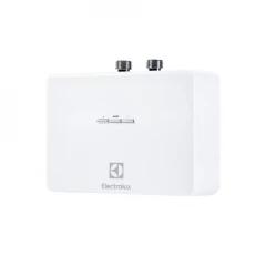 Проточный водонагреватель Electrolux NPX 8 Aquatronic Digital Pro