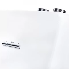 Проточный водонагреватель Electrolux NPX 8 Aquatronic Digital Pro