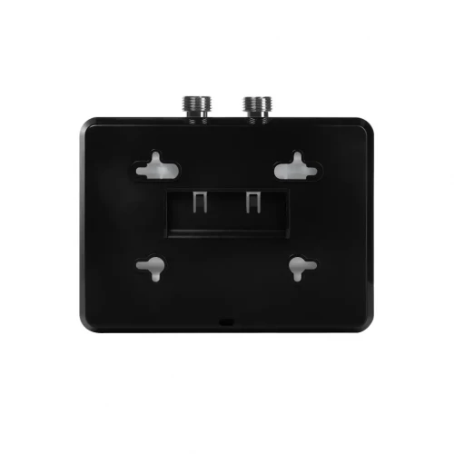 Проточный водонагреватель Electrolux NPX 8 Aquatronic Digital Pro