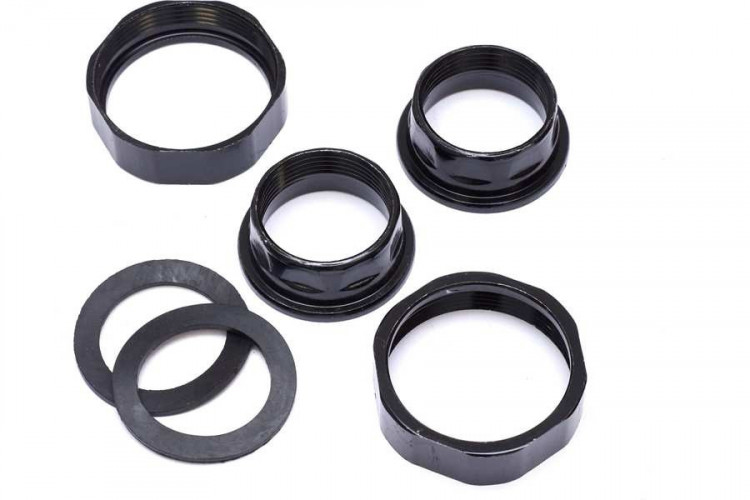 Насос для отопления WERTRUS WTS32/130 (30/10)