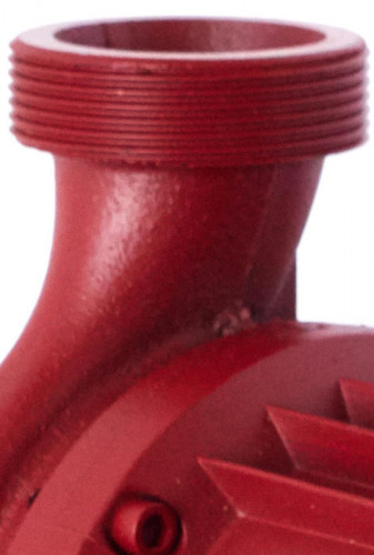 Насос для отопления WERTRUS WTS32/130 (30/10)