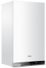 Настенный газовый котел Haier TechLine 1.14 Ti