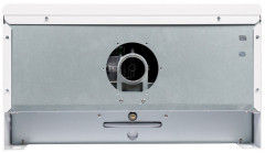 Настенный газовый котел Kotitonttu TOIVO T36 OK