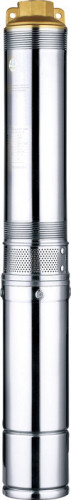 Скважинный насос Pumpman 4STM2-9