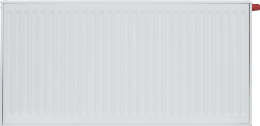 Стальной панельный радиатор METEOR Thermo Classic VK 21/500/1400 ra