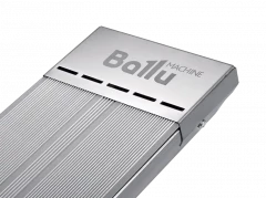 Инфракрасный обогреватель Ballu BIH-APL-0.8