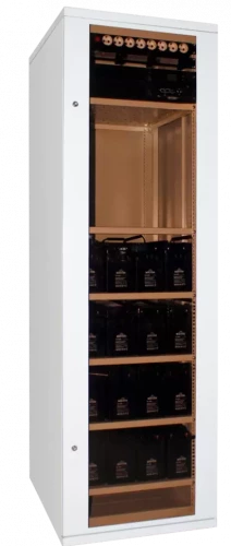 Комплекс бесперебойного питания Бастион Skat-UPS 3000 SNMP