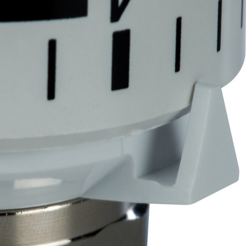 Термостат STOUT SHT 0001 003015