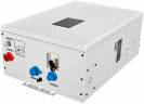 Электрический котел Kentatsu Nobby Electro KBO-14