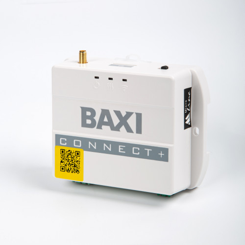 Контроллер Baxi Connect+ (ML00005590)