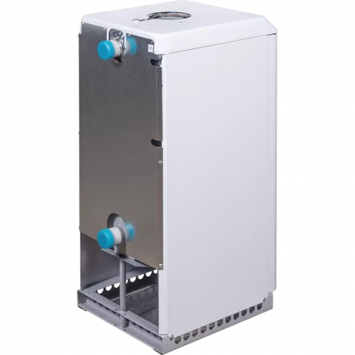 Напольный газовый котел Ростовгазоаппарат RGA 17K