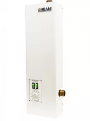 Электрический настенный  котел ЭВАН NEXT 9