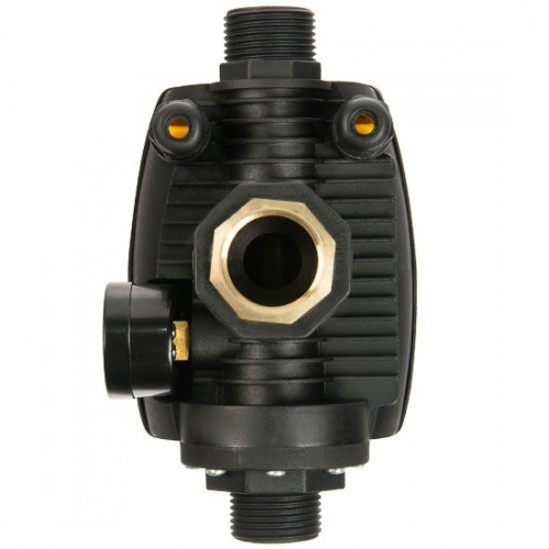 Блок управления двумя насосами Unipump ТУРБИПРЕСС Б2