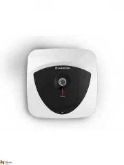 Накопительный водонагреватель Ariston ABS ANDRIS LUX 15 UR