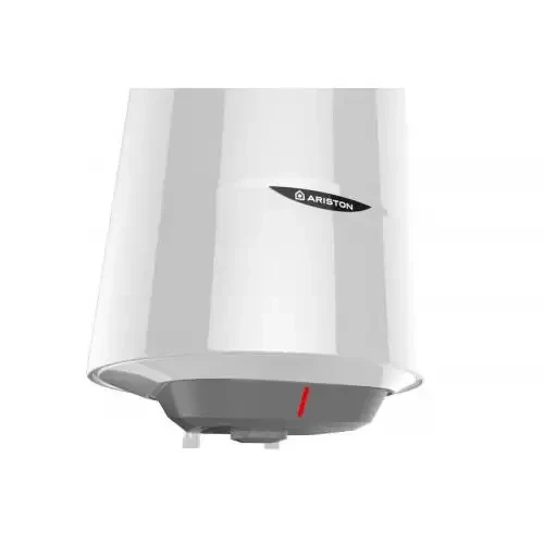 Накопительный водонагреватель Ariston PRO1 R ABS 150 V