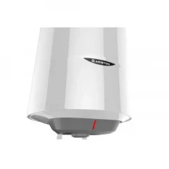 Накопительный водонагреватель Ariston PRO1 R ABS 150 V