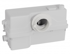 Канализационная установка Hoobs RCS 801