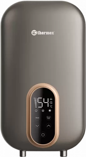 Проточный электрический водонагреватель Thermex Chief 7000