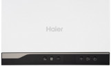 Настенный газовый котел Haier TechLine 1.18 Ti