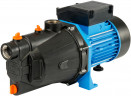 Поверхностный насос Джилекс ДЖАМБО 70/50 П (2.0)