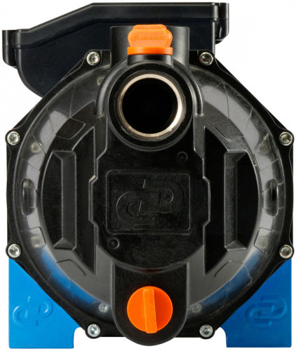 Поверхностный насос Джилекс ДЖАМБО 70/50 П (2.0)