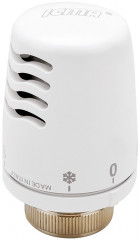 Термоголовка ICMA 30X1.5 (821101AC20)