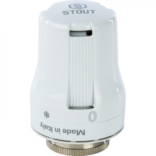 Термостат STOUT SHT 0002 003015