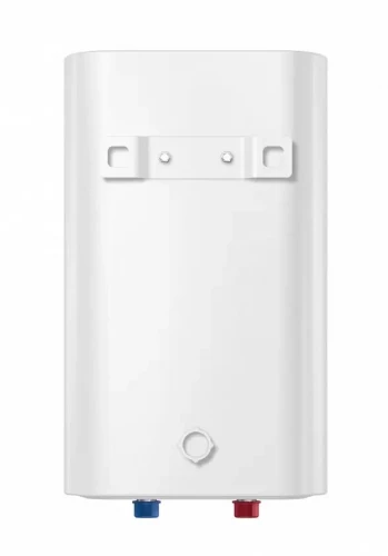 Накопительный электрический водонагреватель Thermex Drift 15 O