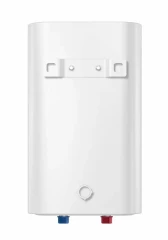 Накопительный электрический водонагреватель Thermex Drift 15 O