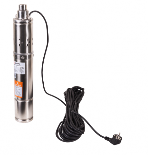 Скважинный насос Вихрь СН-90В