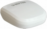 Датчик Neptun Smart 868