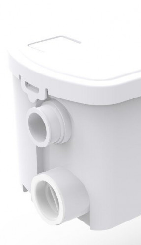 Канализационная установка Pumpman ST250