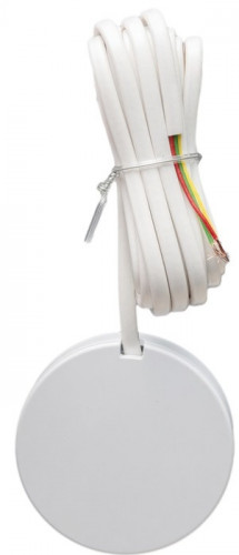 Комплект Neptun Aquacontrol 3/4