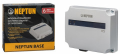 Комплект Neptun Aquacontrol 3/4