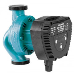 Насос для отопления Hoobs CTAE 32-80