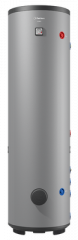 Бойлеры косвенного нагрева Thermex Nixen 300 F (combi)