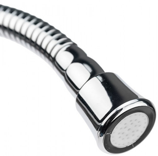 Электрический проточный водонагреватель 3 кВт Unipump BEF-001