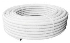 Труба металлопластиковая STOUT 16х2 SPM-0001-101620