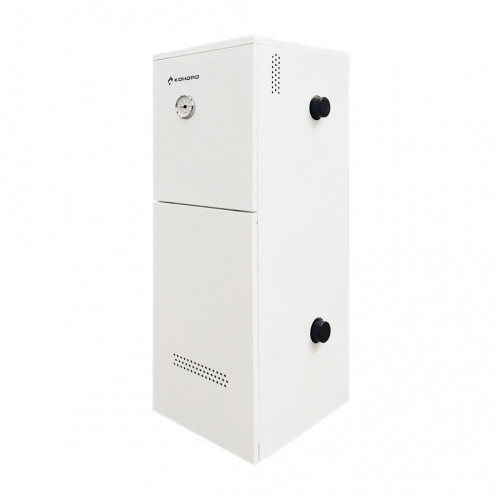 Напольный газовый котел Конорд АОГВК-11,6-1