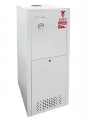 Напольный газовый котел Конорд АОГВ-23,2-3-2