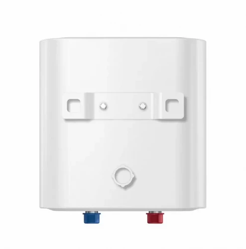 Накопительный электрический водонагреватель Thermex Drift 5 O